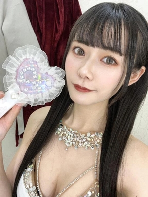 ひまりの写メ日記｜鹿鳴館 吉原高級店ソープ