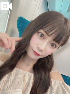 ひまりの写メ日記｜鹿鳴館 吉原高級店ソープ