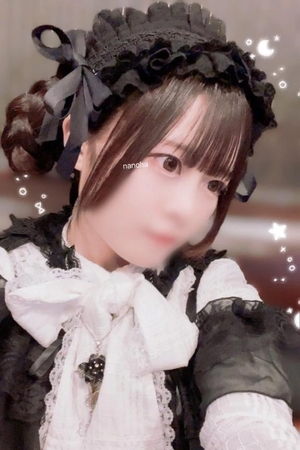 なのはの写メ日記｜鹿鳴館 吉原高級店ソープ