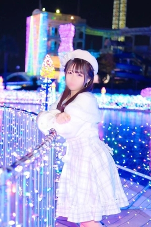 なのはの写メ日記｜鹿鳴館 吉原高級店ソープ