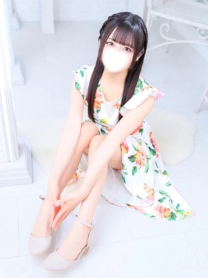 なのはの写メ日記｜鹿鳴館 吉原高級店ソープ