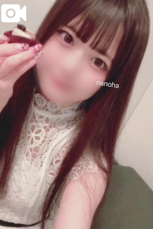 なのはの写メ日記｜鹿鳴館 吉原高級店ソープ