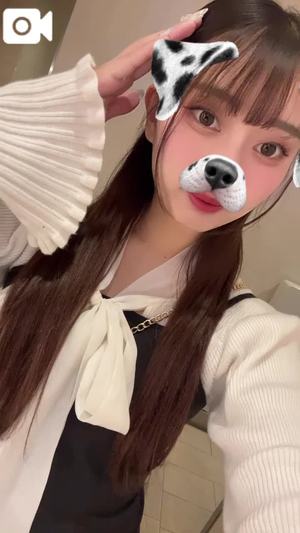 れいの写メ日記｜鹿鳴館 吉原高級店ソープ