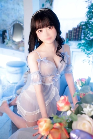 れんの写メ日記｜鹿鳴館 吉原高級店ソープ