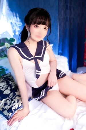 れんの写メ日記｜鹿鳴館 吉原高級店ソープ