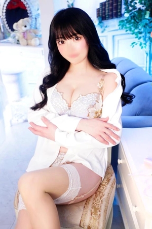 れんの写メ日記｜鹿鳴館 吉原高級店ソープ