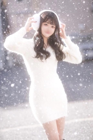 れんの写メ日記｜鹿鳴館 吉原高級店ソープ