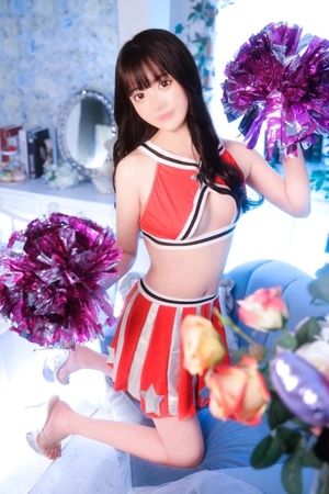 れんの写メ日記｜鹿鳴館 吉原高級店ソープ