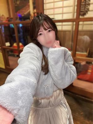 ゆらの写メ日記｜鹿鳴館 吉原高級店ソープ