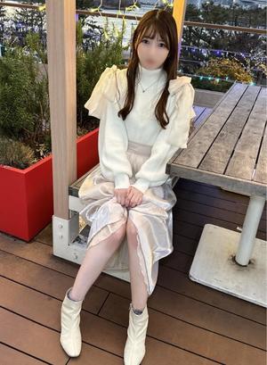 ゆらの写メ日記｜鹿鳴館 吉原高級店ソープ