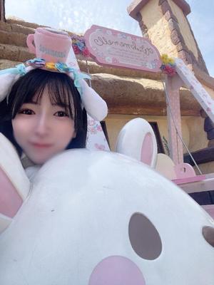 ゆらの写メ日記｜鹿鳴館 吉原高級店ソープ