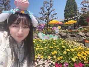 ゆらの写メ日記｜鹿鳴館 吉原高級店ソープ