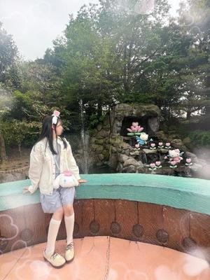 ゆらの写メ日記｜鹿鳴館 吉原高級店ソープ