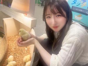 ゆらの写メ日記｜鹿鳴館 吉原高級店ソープ