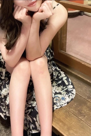 南風ひなつの写メ日記｜鹿鳴館 吉原高級店ソープ