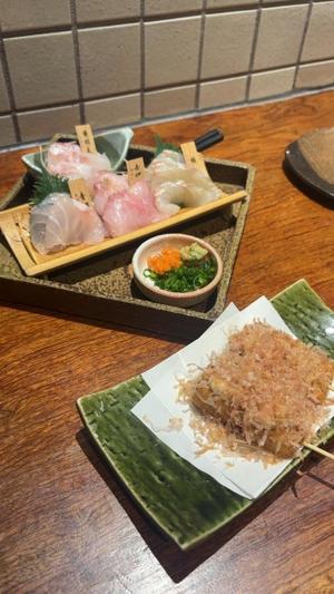如月しいなの写メ日記｜鹿鳴館 吉原高級店ソープ