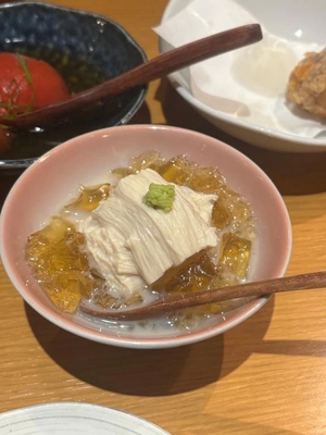 如月しいなの写メ日記｜鹿鳴館 吉原高級店ソープ