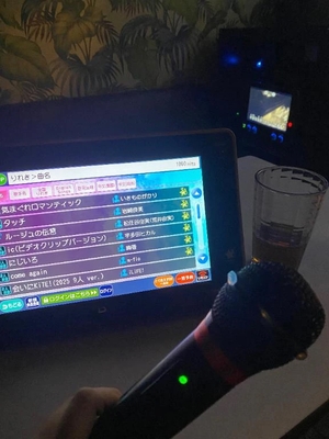 如月しいなの写メ日記｜鹿鳴館 吉原高級店ソープ