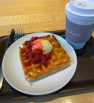 如月しいなの写メ日記｜鹿鳴館 吉原高級店ソープ