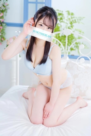 如月しいなの写メ日記｜鹿鳴館 吉原高級店ソープ