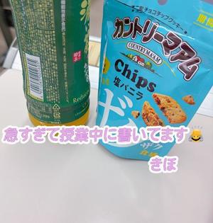 きほの写メ日記｜鹿鳴館 吉原高級店ソープ