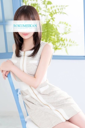 きほの写メ日記｜鹿鳴館 吉原高級店ソープ