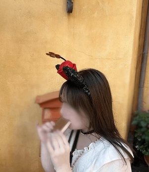 さらの写メ日記｜鹿鳴館 吉原高級店ソープ