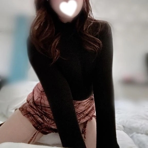 さらの写メ日記｜鹿鳴館 吉原高級店ソープ