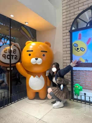 さらの写メ日記｜鹿鳴館 吉原高級店ソープ