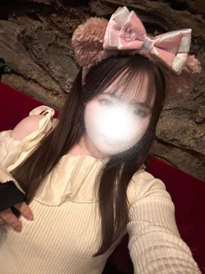 さらの写メ日記｜鹿鳴館 吉原高級店ソープ