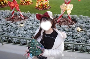 さらの写メ日記｜鹿鳴館 吉原高級店ソープ