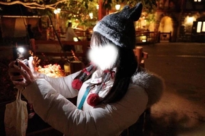 さらの写メ日記｜鹿鳴館 吉原高級店ソープ