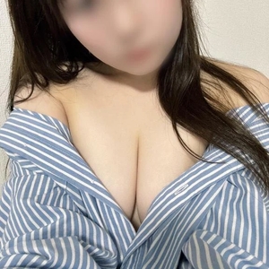 さらの写メ日記｜鹿鳴館 吉原高級店ソープ