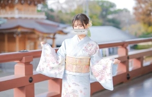 さらの写メ日記｜鹿鳴館 吉原高級店ソープ