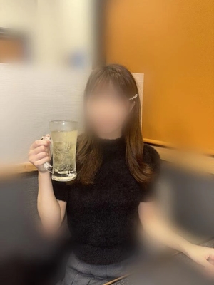 まこの写メ日記｜鹿鳴館 吉原高級店ソープ