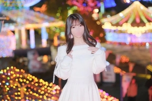 まこの写メ日記｜鹿鳴館 吉原高級店ソープ