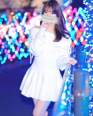 まこの写メ日記｜鹿鳴館 吉原高級店ソープ