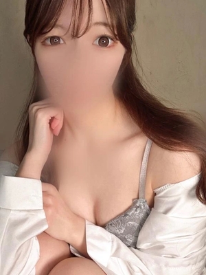 まこの写メ日記｜鹿鳴館 吉原高級店ソープ