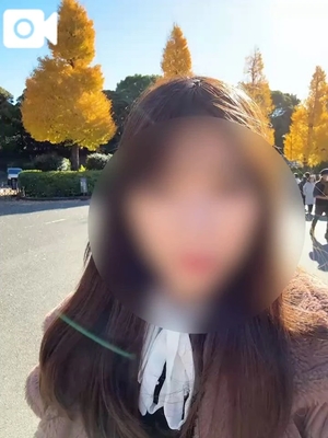 まこの写メ日記｜鹿鳴館 吉原高級店ソープ