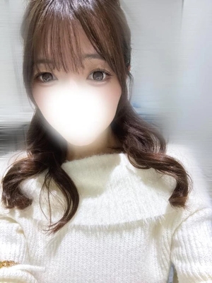 まこの写メ日記｜鹿鳴館 吉原高級店ソープ