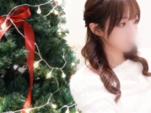 まこの写メ日記｜鹿鳴館 吉原高級店ソープ