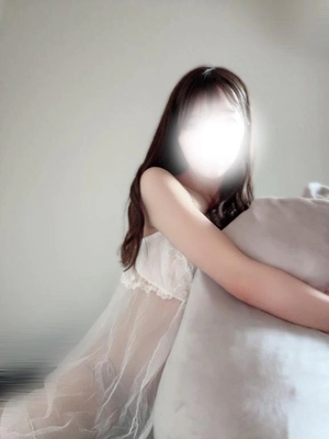 まこの写メ日記｜鹿鳴館 吉原高級店ソープ