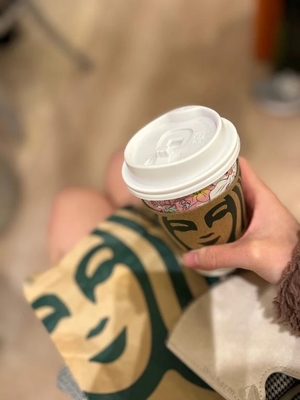 まこの写メ日記｜鹿鳴館 吉原高級店ソープ