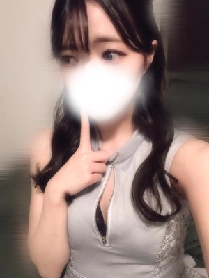 まこの写メ日記｜鹿鳴館 吉原高級店ソープ