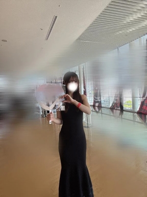 まこの写メ日記｜鹿鳴館 吉原高級店ソープ