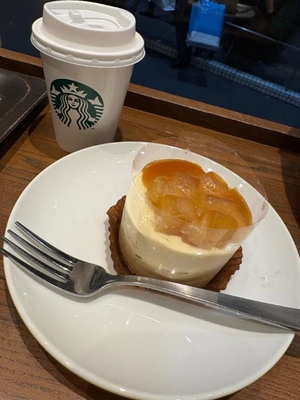 まこの写メ日記｜鹿鳴館 吉原高級店ソープ