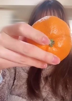 まこの写メ日記｜鹿鳴館 吉原高級店ソープ