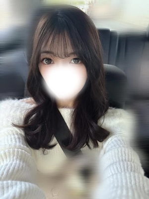 まこの写メ日記｜鹿鳴館 吉原高級店ソープ