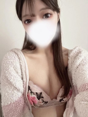 まこの写メ日記｜鹿鳴館 吉原高級店ソープ