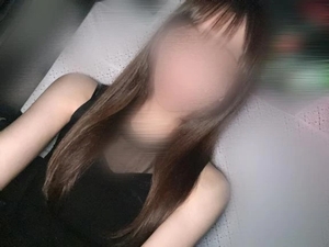 まこの写メ日記｜鹿鳴館 吉原高級店ソープ